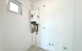 Super pret - Duplex premium cu 4 camere -  Utvin - Poză 6