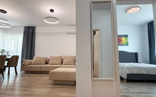 Nature&Comfort**4 Room Villa Corbeanca**Commission 0% - Poză 3