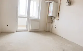 De vânzare I Apartament cu 3 camere I Variantă Albă | Buiucani I Alba Iulia - Poză 12