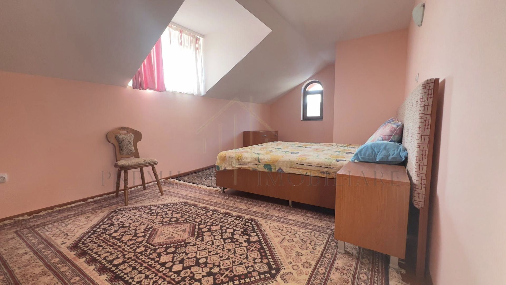 Proprietate de vanzare in Onesti - Poză 18