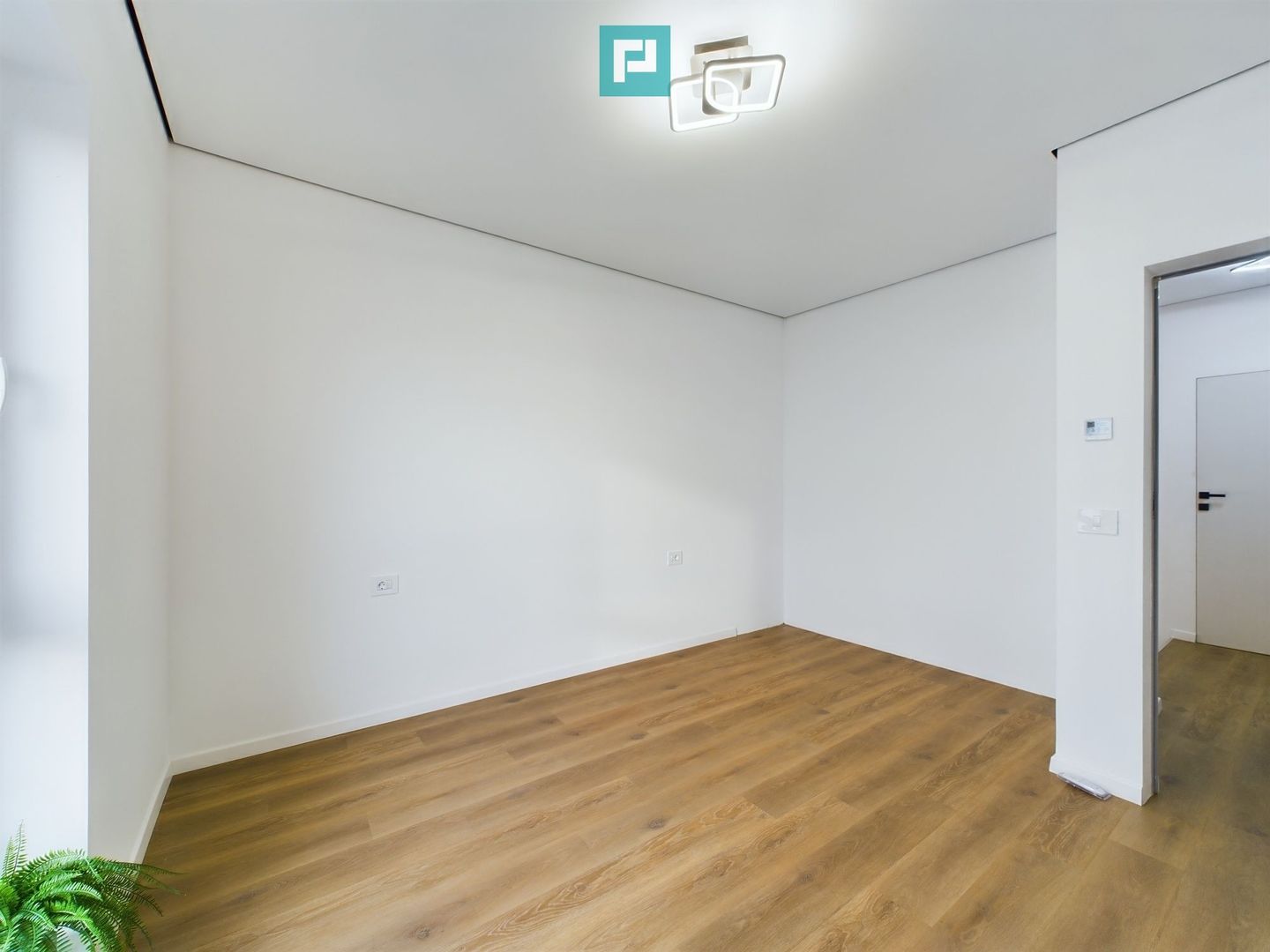 Duplex în tranșe de la dezvoltator, dobândă ZERO - Poză 11