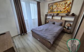 P 4211 - Apartament cu 2 camere în Târgu Mureș, Unirii - Poză 3