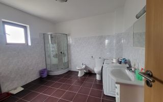 Casă de vânzare în Comuna Berceni – Bulevardul 1 Mai - Poză 9