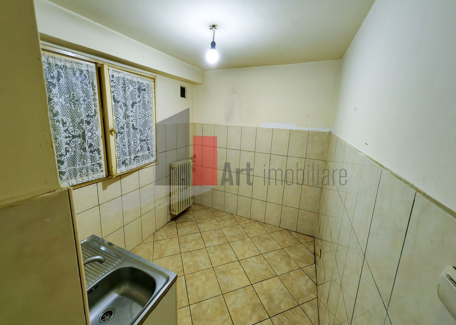 Vânzare apartament 2 camere Giurgiului-Toporași - Poză 9
