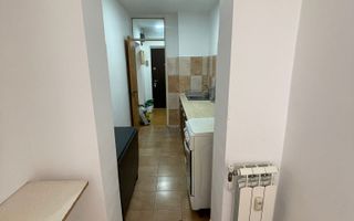 VANZARE GARSONIERA | ZONA DRISTOR - Poză 6