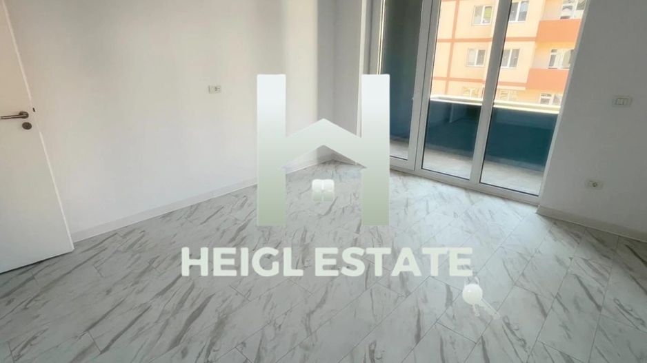 COMISION 0% Apartamente 2 camere de vanzare Giroc - Poză 5