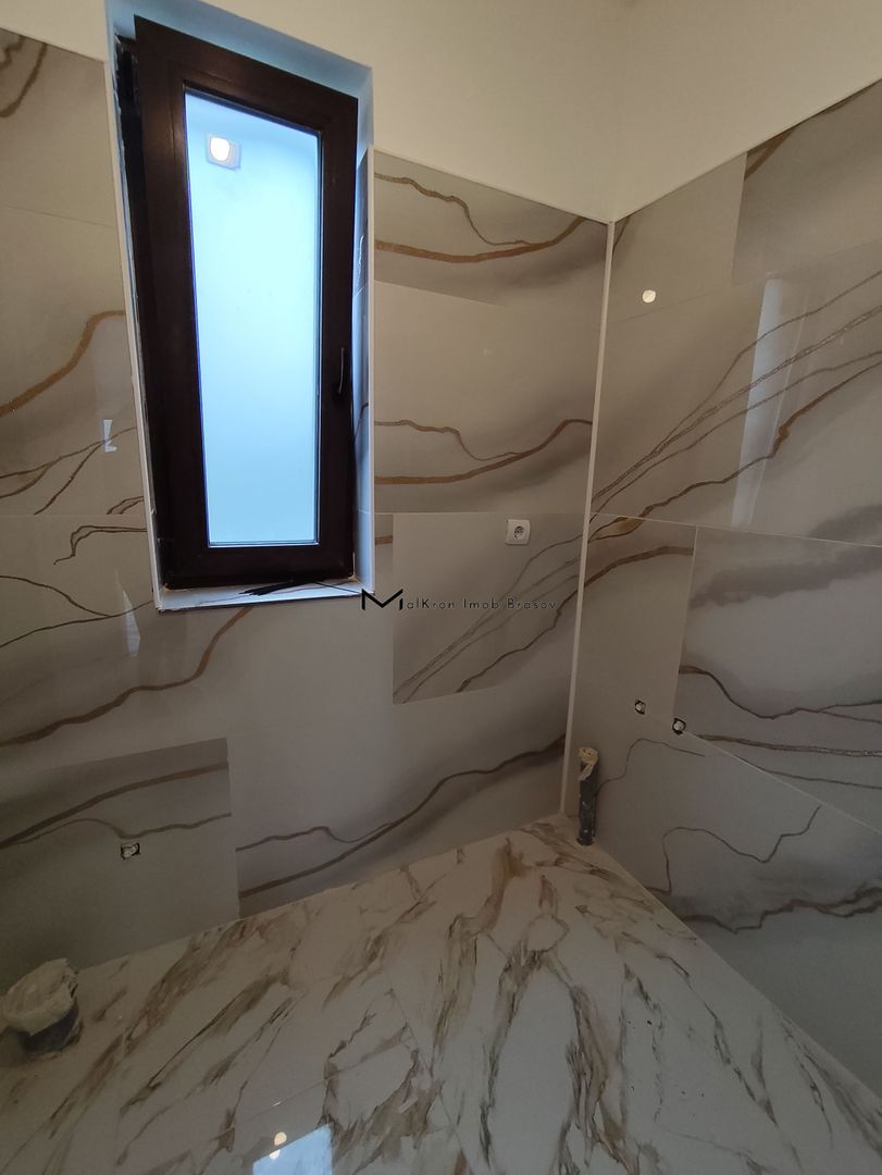 Casa individuala Harman - Poză 4