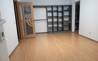 Apartament 3 camere, 62 mp, etaj 2 – Ideal pentru familie! - Poză 5