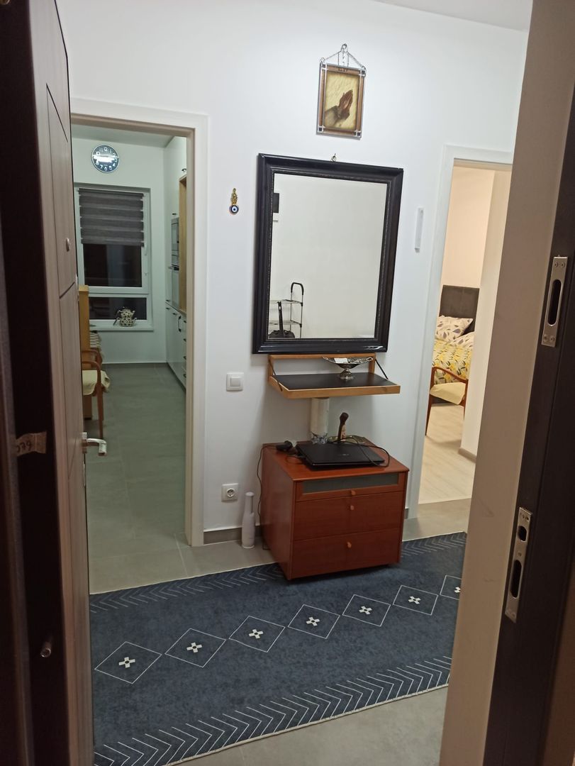 2camdec+parc.subt.,mobilat sau nu/Biruintei 87/7min metrou Berceni - Poză 34