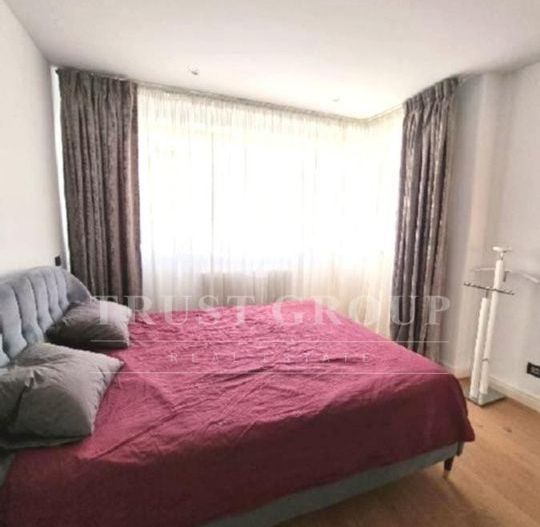 Apartament 2 camere Băneasa | Loc de parcare - Poză 7