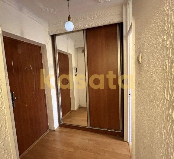 OPORTUNITATE | APARTAMENT 2 CAMERE | TEI | DECOMANDAT | BLOC 1986 - Poză 11