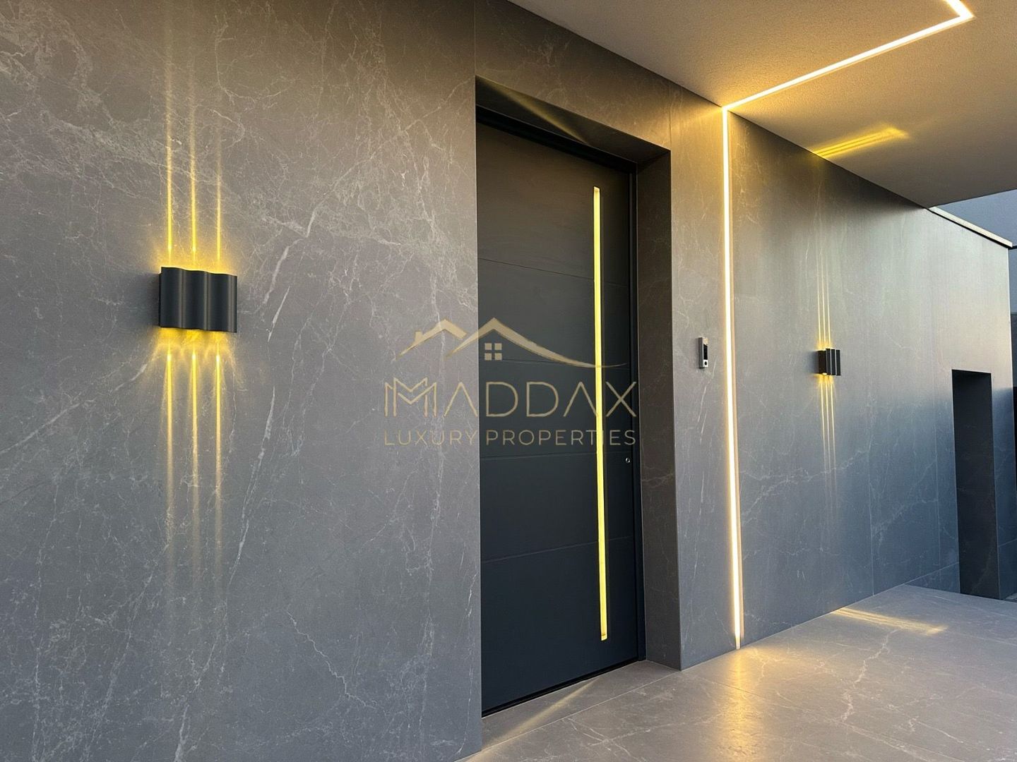 Vila individuala *432mp* + curte // 6 locuri Parcare / Pipera-Tunari - Poză 41