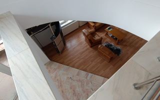 Casa cu piscina, Valea Ghinzii - Poză 6