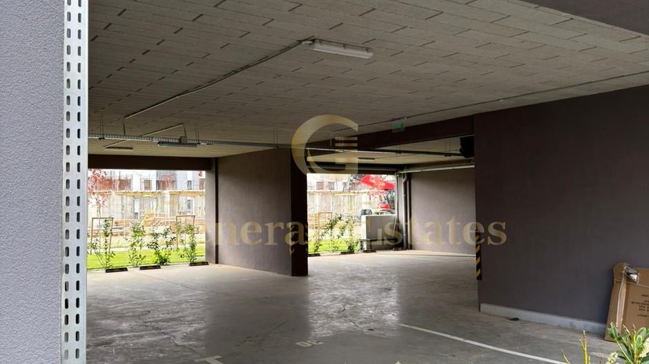Apartament 2 camere - Premium - Poză 19