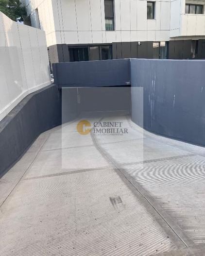 3 camere - Decebal I Terasa deschisa I  Etaj 4/5 I Loc de parcare - Poză 8