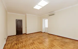 Chirie,oficiu, 520 mp, str. 31 August, Buiucani - Poză 12