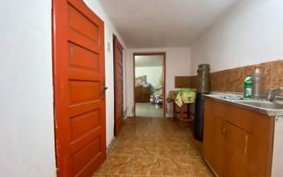 Casa tip Duplex 3 camere | Curte proprie | Piata Cibin - Poză 16