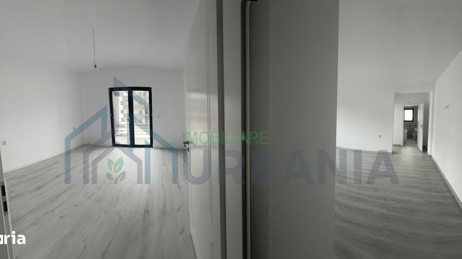 Apartament 3 camere, Best Residence, Barnova - Poză 13