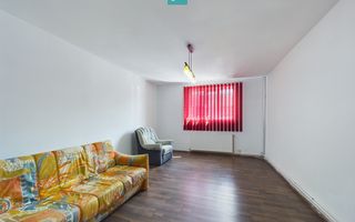 Casă ideală pentru familie extinsă în zona Crișan - Poză 29