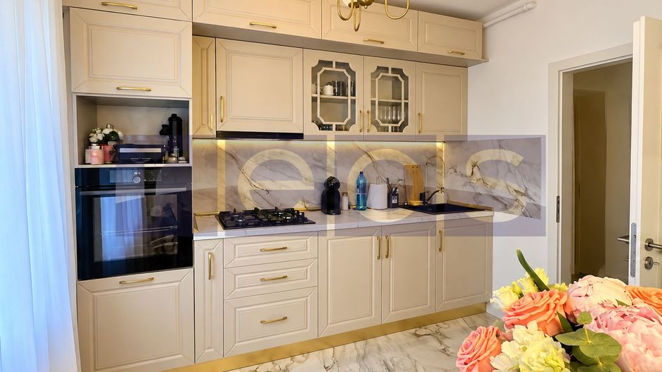 DE VANZARE 2 CAMERE PREMIUM | 13 SEPTEMBRIE - PROSPER | RENOVAT - Poză 6