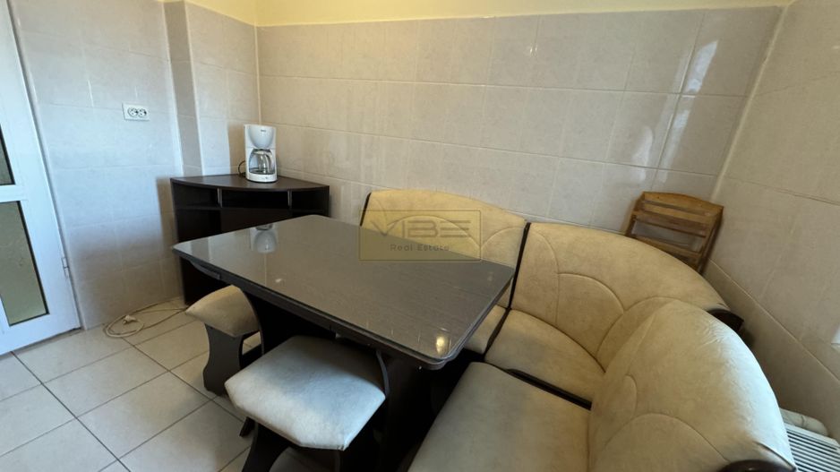 Apartament 3 camere Carrefour Felicia- Continental OSRAM - Poză 8