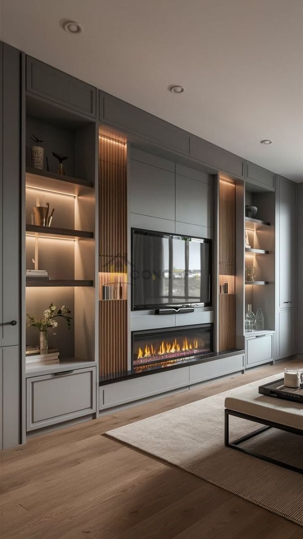 Apartament 3 camere terasa 24 mp incalzire prin pardoseala - Poză 3