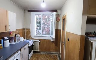 Apartament 2 camere I Nicolae Grigorescu I Vanzare - Poză 9