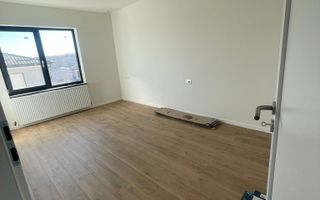🏡 Vilă Tip Duplex modernă – Mutare imediată în Valea Adâncă - Zona 5 Drumuri - Poză 6