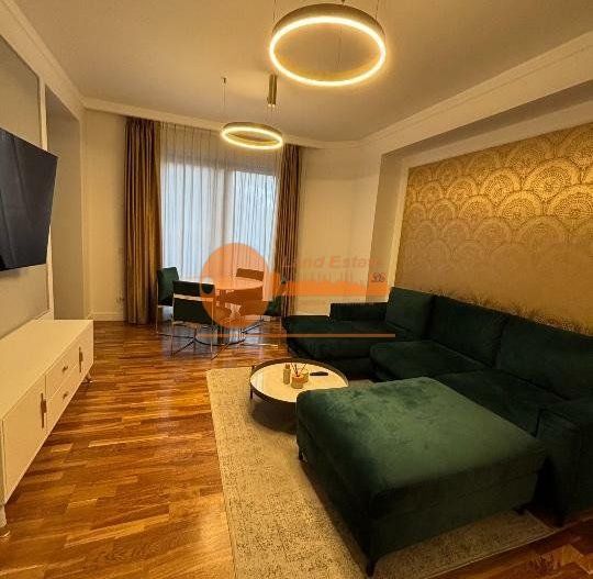 2 Camere LuX Victoriei H ( 2021 ) - Poză 2