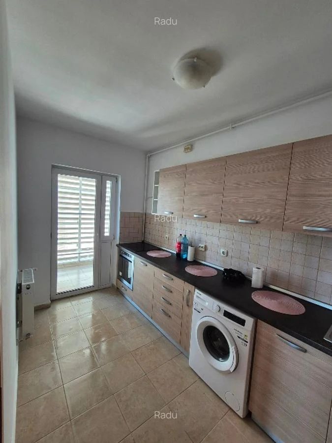 Apartament 2 camere in Complex CItadella - Auchan TItan - Poză 6