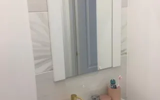 BRASADAS vinde ap 3 cam PARTER INALT zona ULTRACENTRALA. - Poză 11