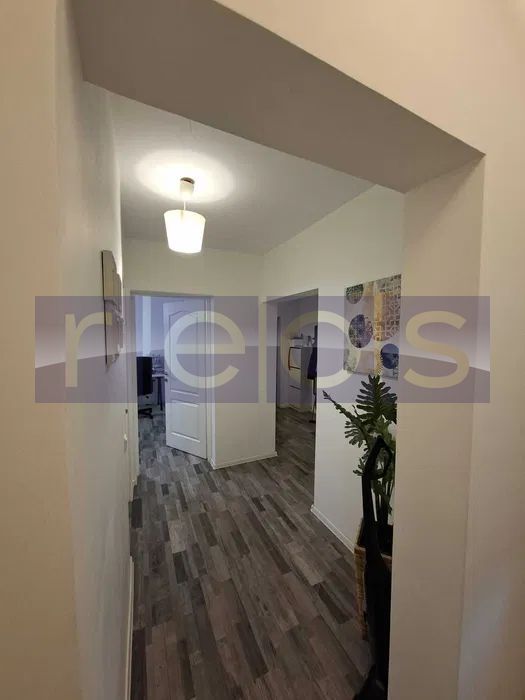 Apartamentent decomandat 3 camere total renovat | Doamna Ghica - Poză 6