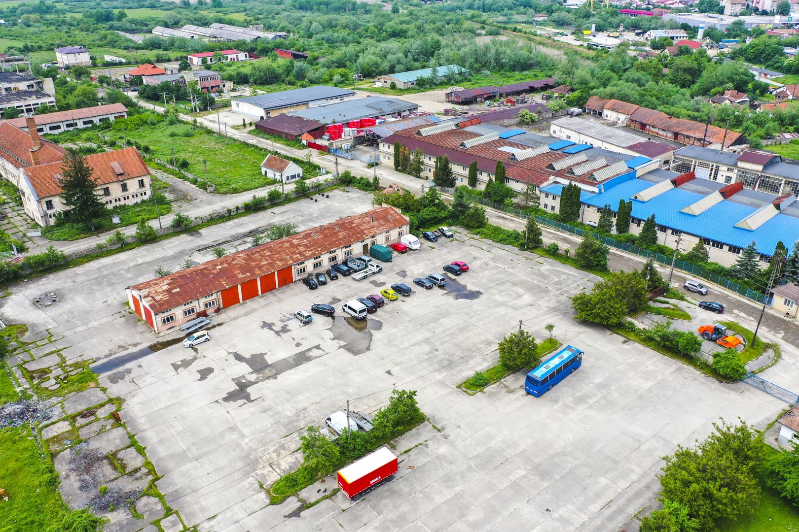 Posibilitate investiție - Poză 3