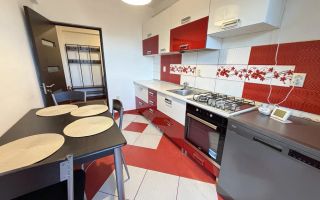 2 camere decomandat | ETAJ 1 | Mobilat & utilat complet |  CUG - Poză 7