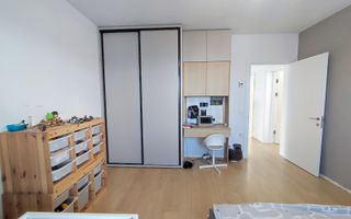 Casă individuală | La cheie | Dezmir - Poză 17