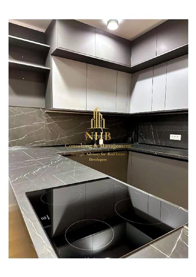 Apartament 3 Camere | One Timpuri Noi | Parcare | Centrala Proprie - Poză 5