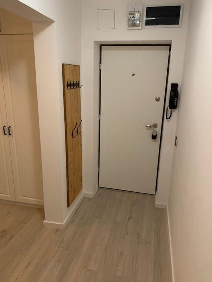 Apartament Mihai Bravu / Decebal / Piata Muncii - Poză 9