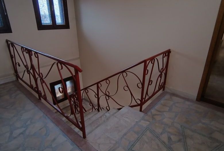 De Vanzare Casa 5 Camere, Anexa, Garaj, Curte - Parcul Carol - Poză 3