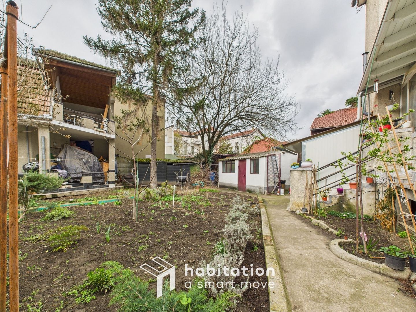 Apartament 2 camere, la casa, renovat , in zona Centrala - Piața Maria - Poză 16