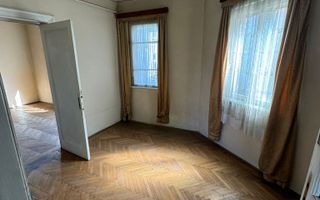 Casa tip Duplex | Zona Dorobanți | 7 Camere | P+1+2+M | Demisol - Poză 8