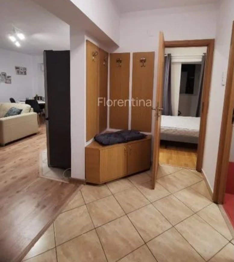 AP. 2 CAMERE- UNIRII, BLOC REABILITAT, MOBILAT/UTILAT MODERN - Poză 5