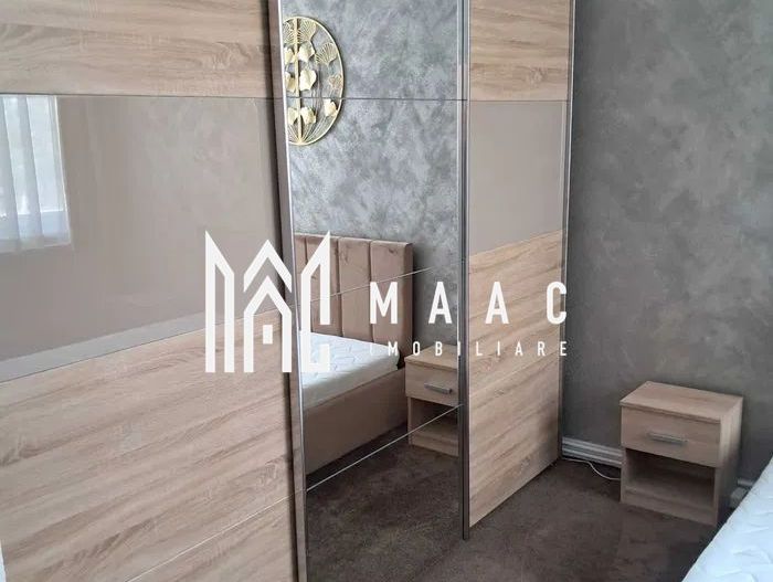 Apartament 2 camere decomandat | Sibiu Central | 71 mp, renovat - Poză 3