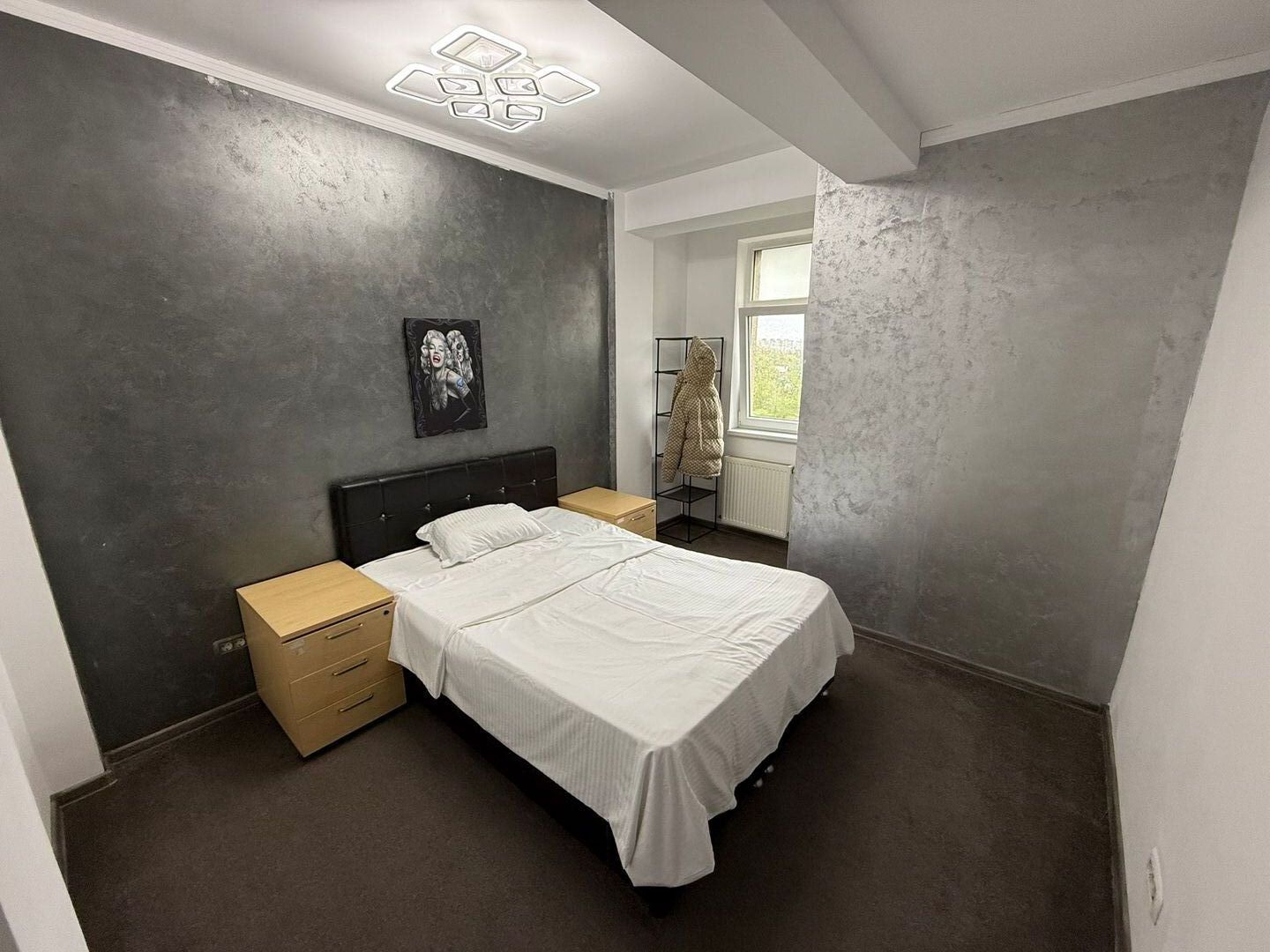 APARTAMENT MODERN 2 CAMERE – BRAGADIRU, 52.000€ - Poză 8