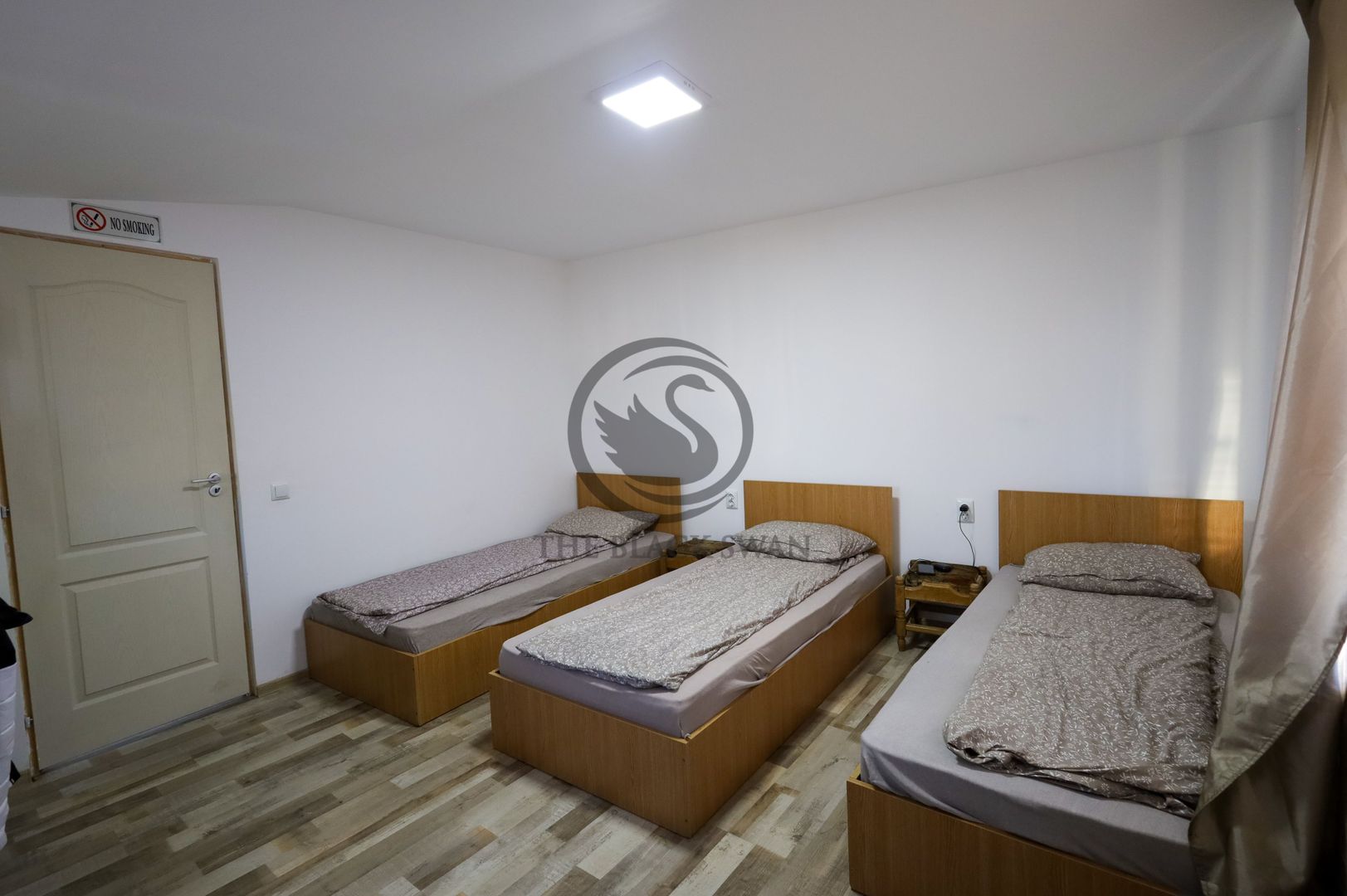 Casa cu 7 camere + spatiu comercial de vanzare | Comision 0 % - Poză 16