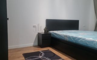REA1027493 Apartament 2 camere I Preciziei 6S I Premium - Poză 7
