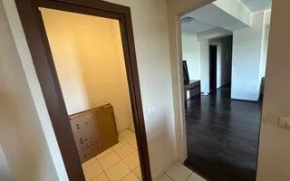 Apartament 3 camere spațios | Mobilat | Herăstrău - Poză 16