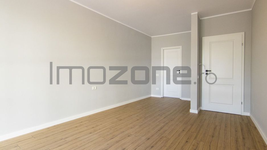 MILITARI - LUJERULUI - PARCUL LINIEI - 100MP + 17 TERASA - BOXA INCLUSA DE 9MP - Poză 11