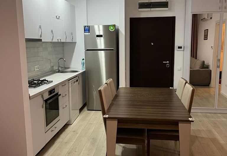 Apartament | 2 camere | Pipera | New Point - Poză 3