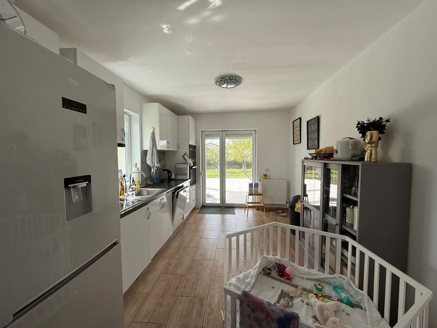 Comision 0% Casa individuala Dumbravita | Langa padure | 198mp utili - Poză 10