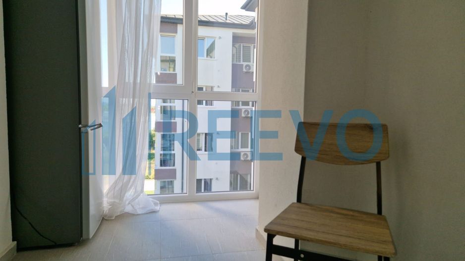 Apartament cu 2 camere de închiriat - Poză 11